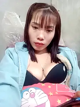 yeutinh00's cam snapshot