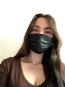 Baby-sexytits2026's cam snapshot