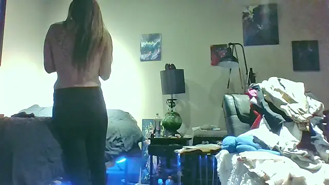 eatmeplease44's cam snapshot