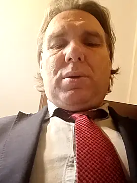 Saysomething3 live sex cam