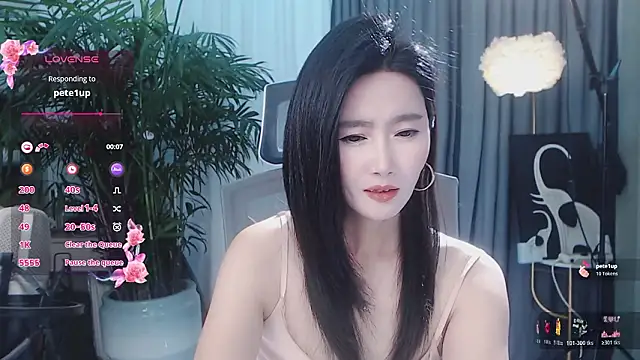 feifei-love live sex cam