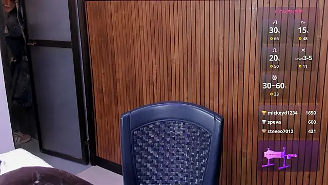 violett_collins_ live sex cam