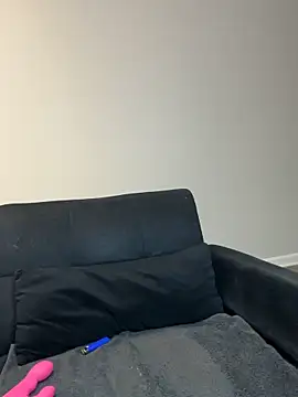 IndigoMystique live sex cam