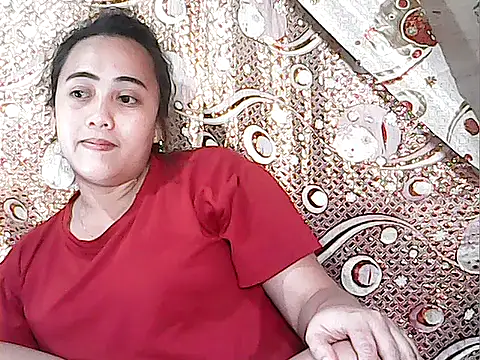 Pinay_Chubby20's cam snapshot