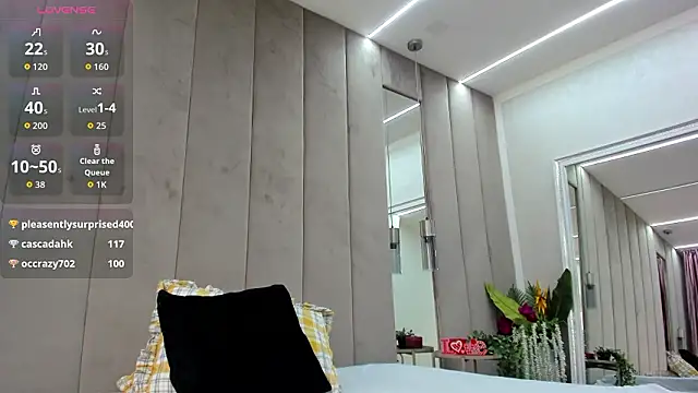 Sophie__Diamond's cam snapshot