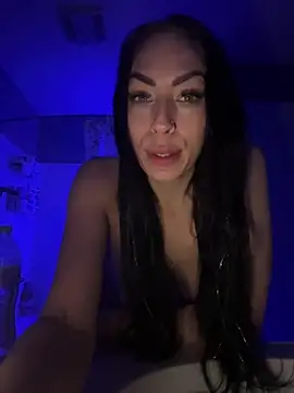 annablisss live sex cam