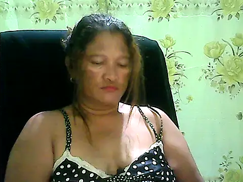 hott_scarlett's cam snapshot