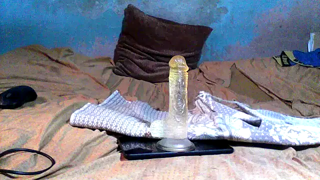 little__joy live sex cam