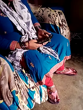 Sony_dark's cam snapshot