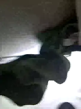 Boss199971's cam snapshot