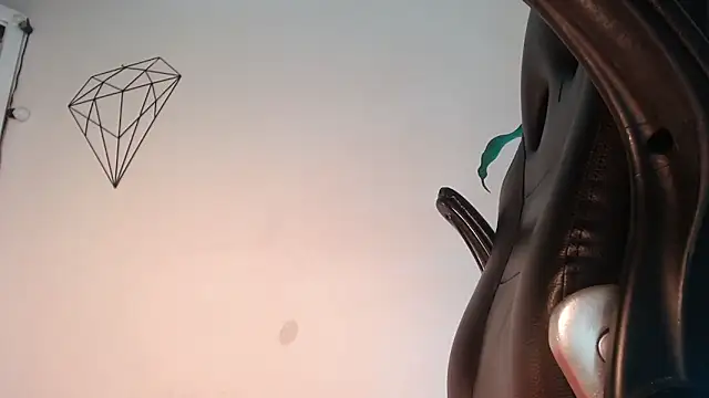 Colby_brown03's cam snapshot