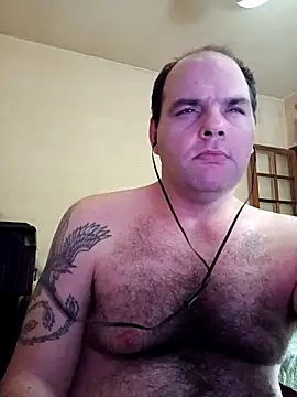 Jovissoares7ye's cam snapshot