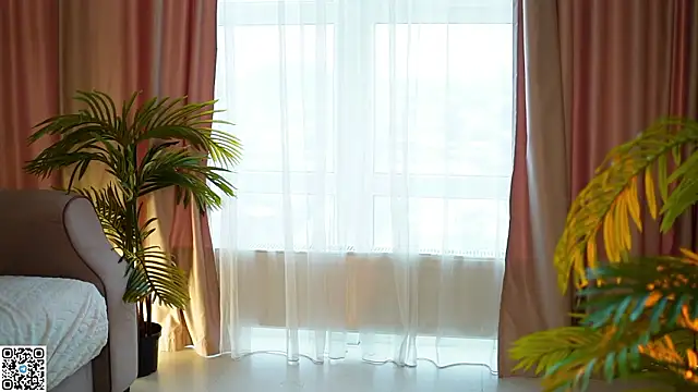 KissOfFlame live sex cam