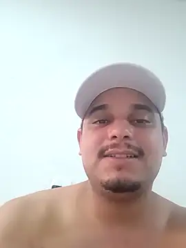 jon1918's cam snapshot