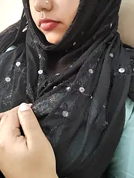 Miss_Rose__'s cam snapshot