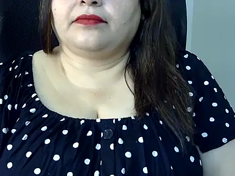 Soniya_Sha's cam snapshot