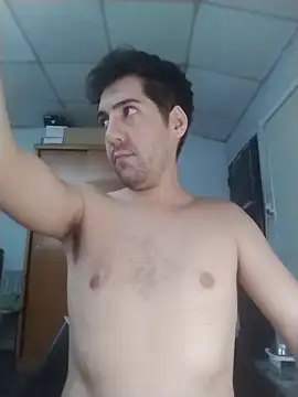 nicedick_bro live sex cam