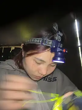 EllyBaby20 live sex cam