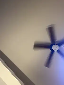 RosieDixx's cam snapshot