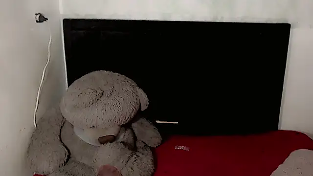 Michell_Queen live sex cam