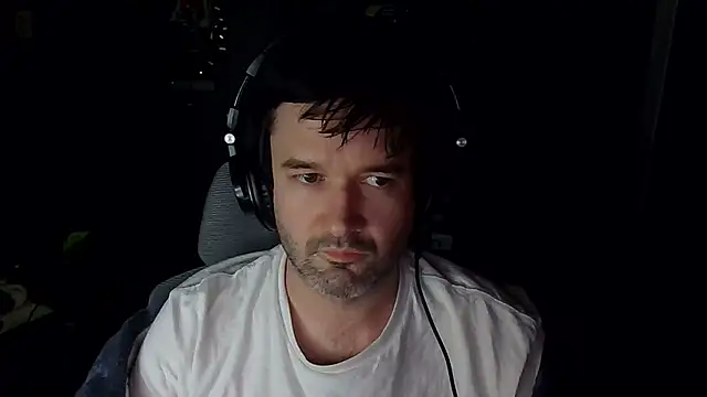 Stix_Zadinia's cam snapshot