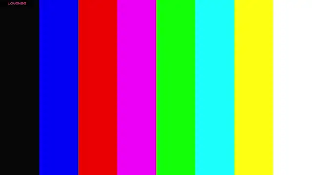 CailynBrowm's cam snapshot