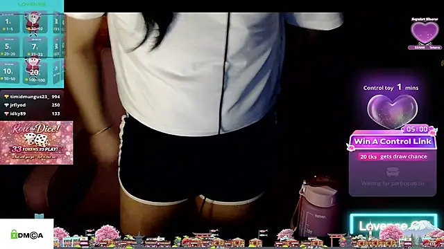 tashakaixxx live sex cam