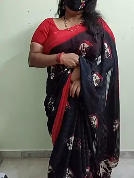 neelu-hoty's cam snapshot