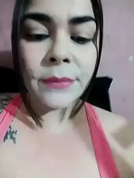 adAS_2010's cam snapshot