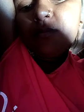 heena3355's cam snapshot