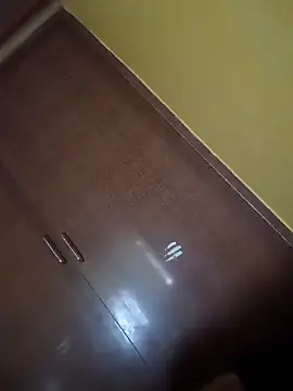 tamil-mala23's cam snapshot