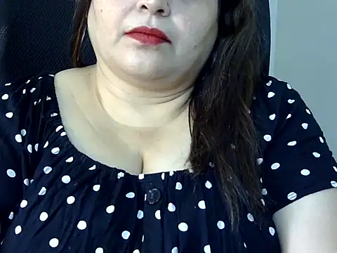 Soniya_Sha's cam snapshot