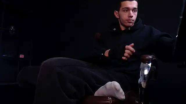 KaydenDrew's cam snapshot