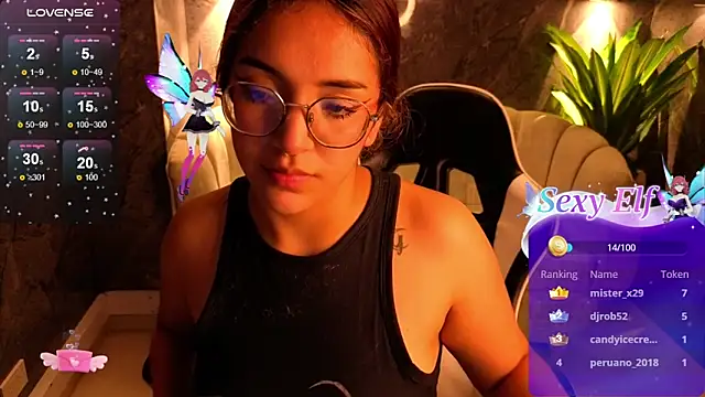 tokyo_tx's cam snapshot