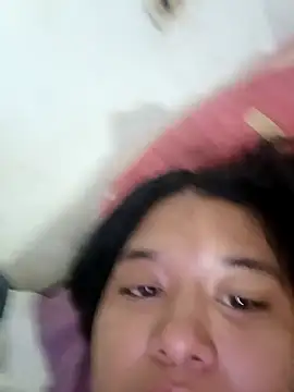 Leslie_rO's cam snapshot