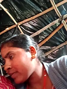 Teena_bharti's cam snapshot