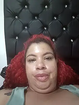 bigkatrina's cam snapshot