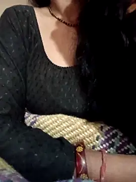 Lovely_sima's cam snapshot