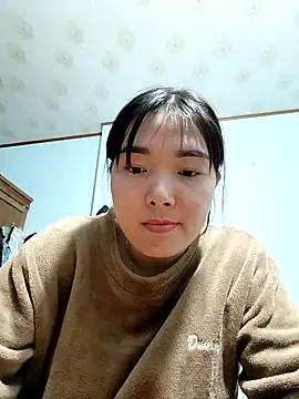 Marui-1's cam snapshot