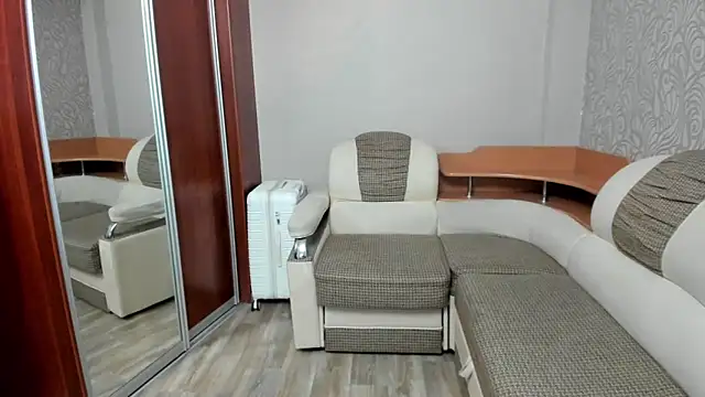 AlansonofDaddy's cam snapshot