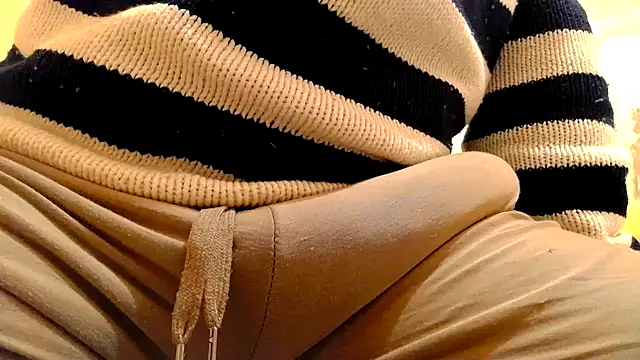 gae89tano live sex cam