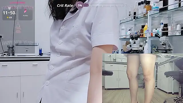 Kathylove_2023 live sex cam