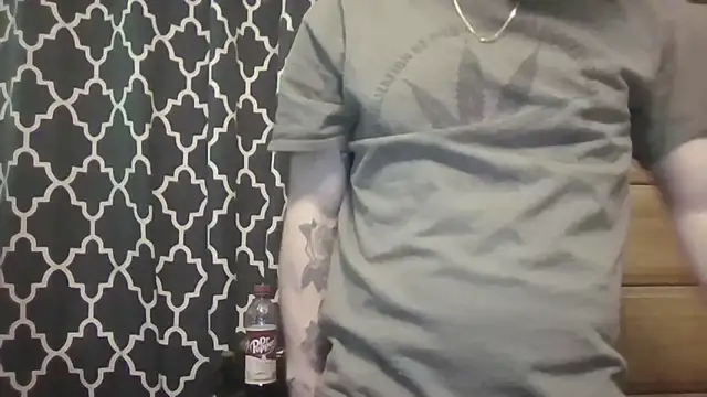 spazz247 live sex cam