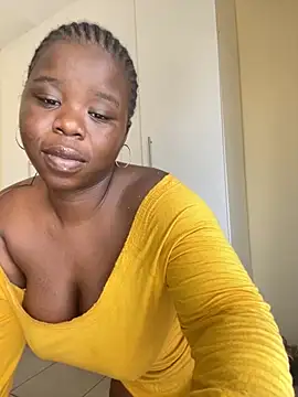 DarkBerry87's cam snapshot