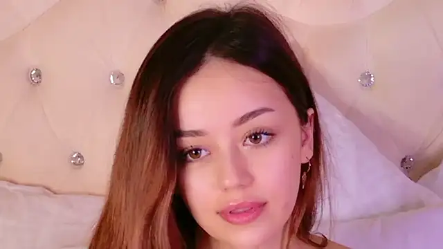 STELLA_RICH live sex cam