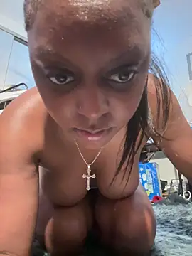 BubblyBabyy's cam snapshot