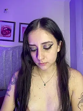 sharlot24's cam snapshot