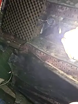 YourAddicted2's cam snapshot