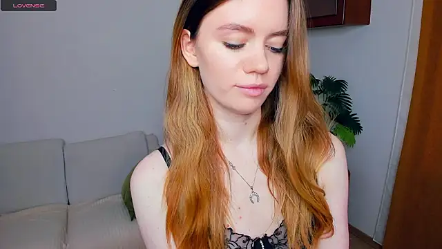 AngelesBenitz's cam snapshot