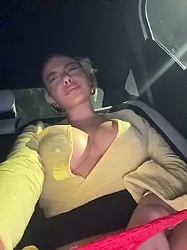 Ginevrafedez live sex cam